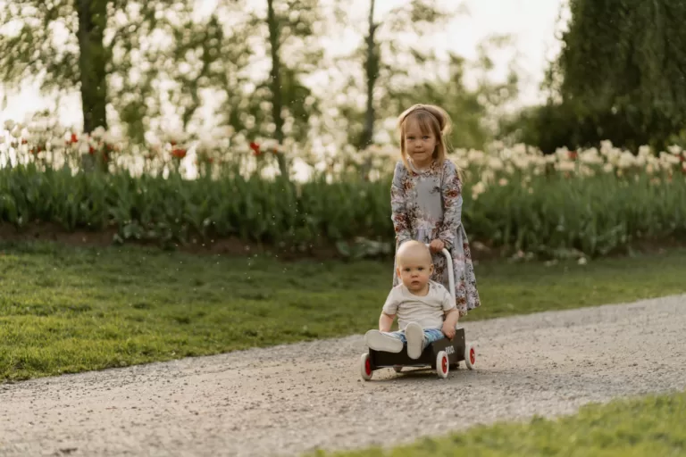 perhekuvaus hatanpään arboretumilla